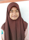 Image eka