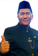 kepsek.jpg