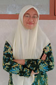 suci