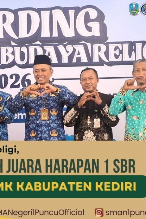 WEBSITE-SEKOLAH-17
