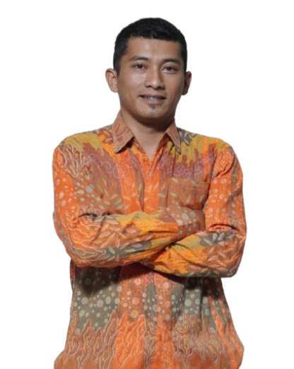 p_wawan-removebg-preview