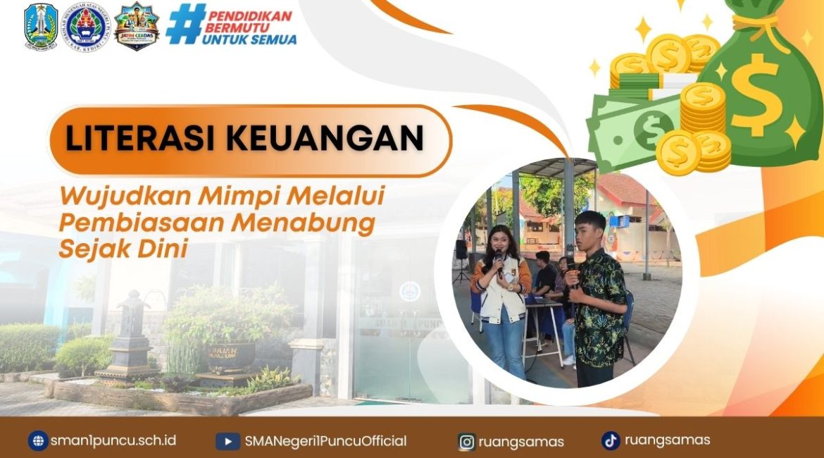 WEBSITE-SEKOLAH-2