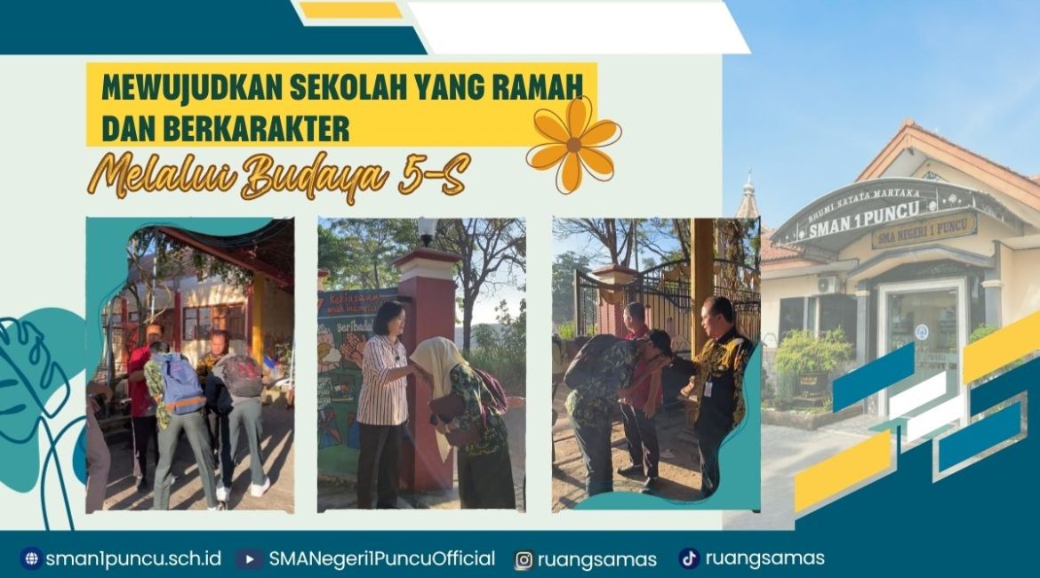 WEBSITE-SEKOLAH
