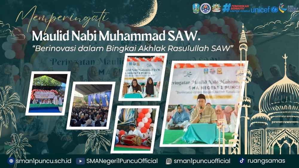 WEBSITE-SEKOLAH-10