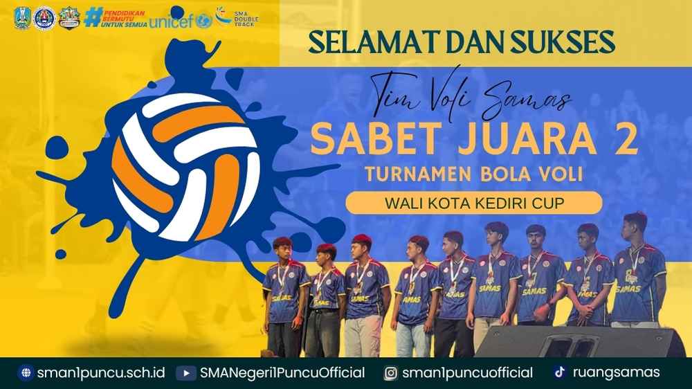 WEBSITE-SEKOLAH-11