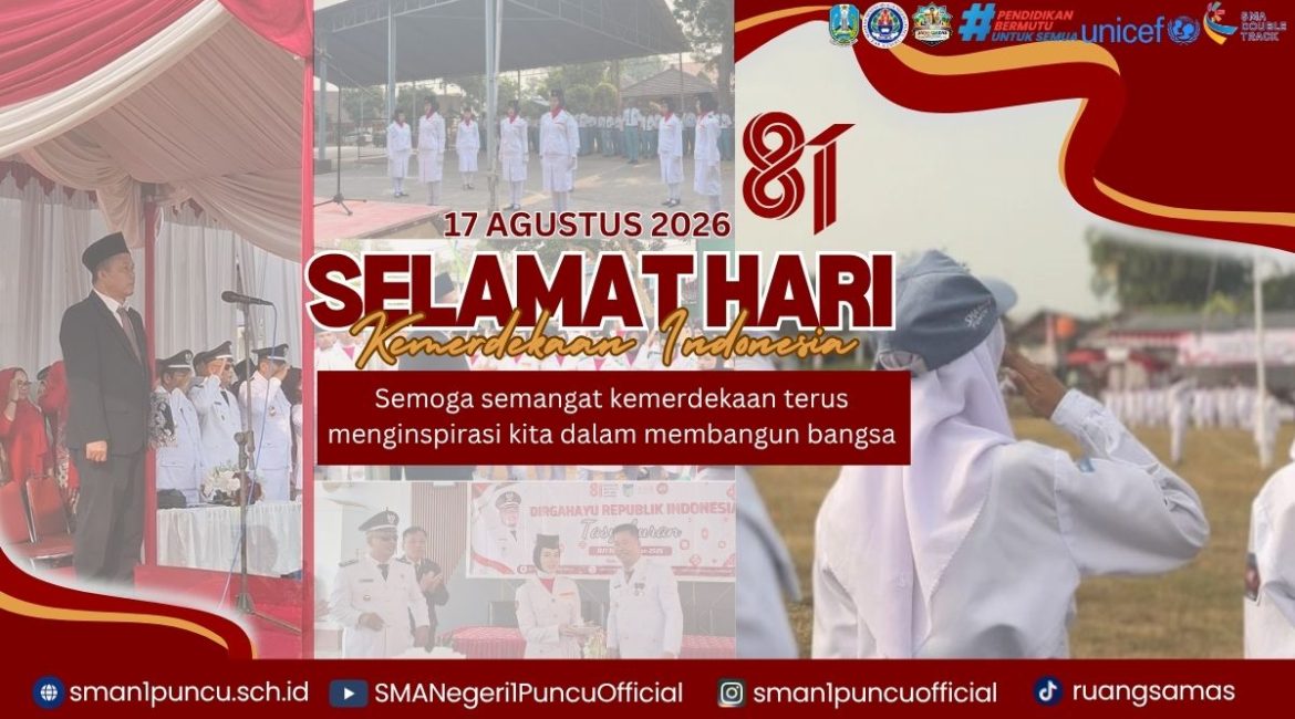 WEBSITE-SEKOLAH-4
