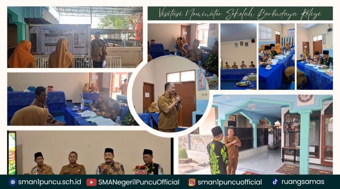 WEBSITE-SEKOLAH-12