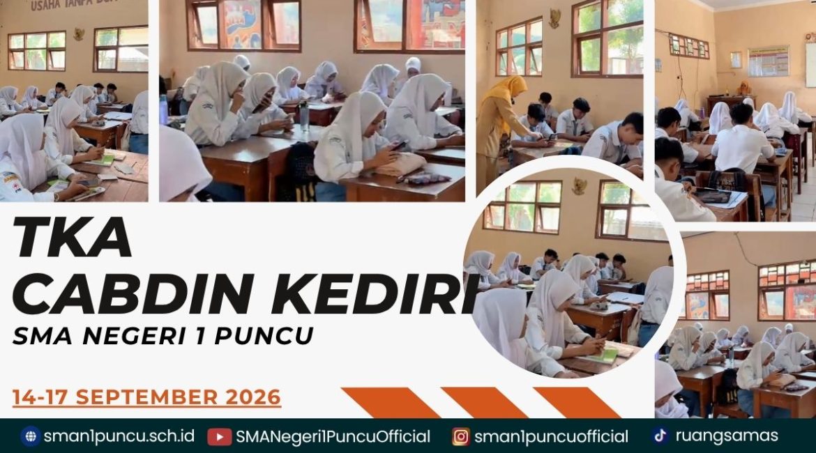WEBSITE-SEKOLAH-15