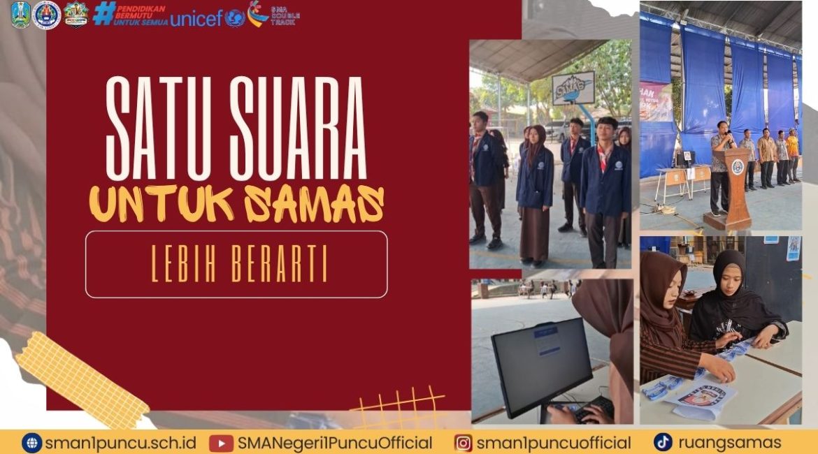 WEBSITE-SEKOLAH-16