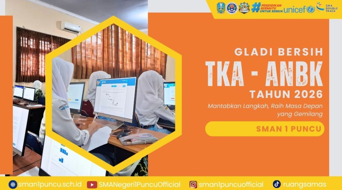 WEBSITE-SEKOLAH-14
