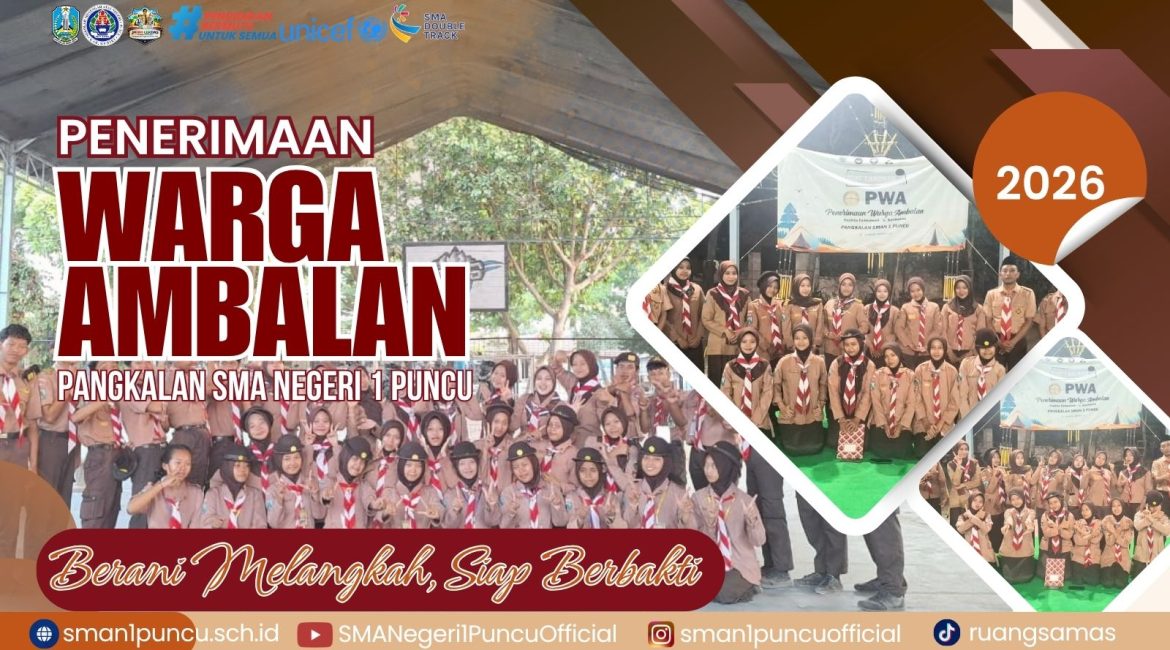 WEBSITE-SEKOLAH-22